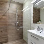 Jack Apartamento Cracovia
