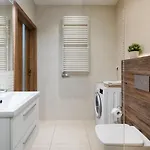 Jack Apartamento