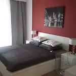 Jack Apartamento