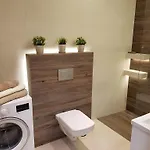 Apartamento Jack