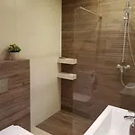 Apartamento Jack Cracovia