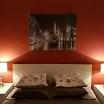 Apartamento Jack *